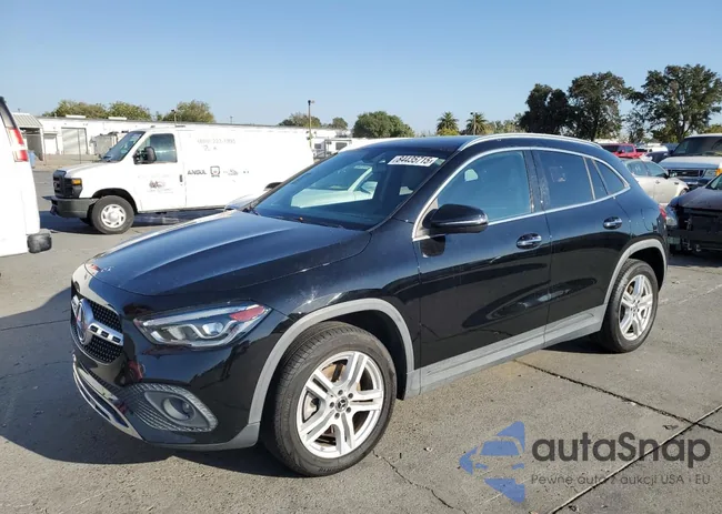 W1N4N4GB6MJ163939: 84435715