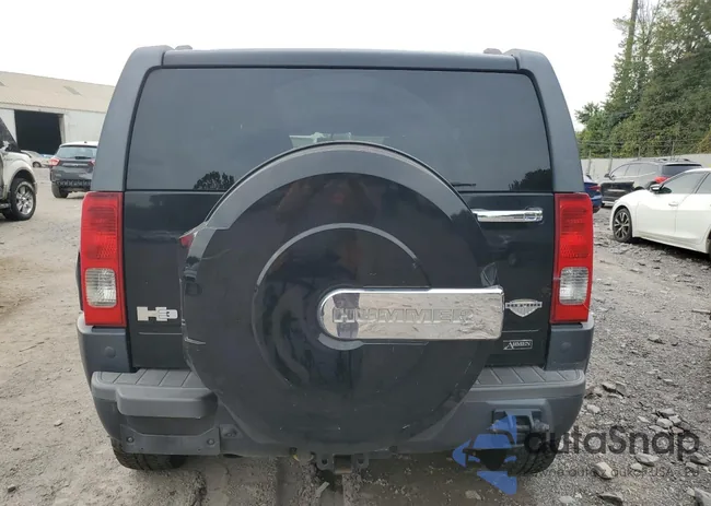 5GTEN13L288172782: 82149065