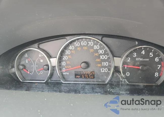 1G8AJ58F57Z117127: 81651375