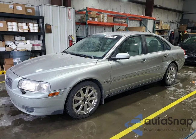 YV1TS59H641367623: 83805385