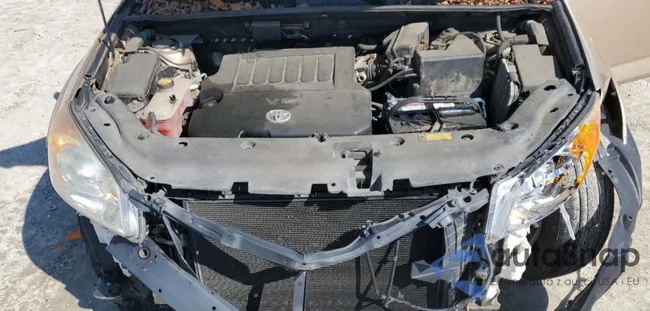 2T3DK4DV5AW034294: 80809775