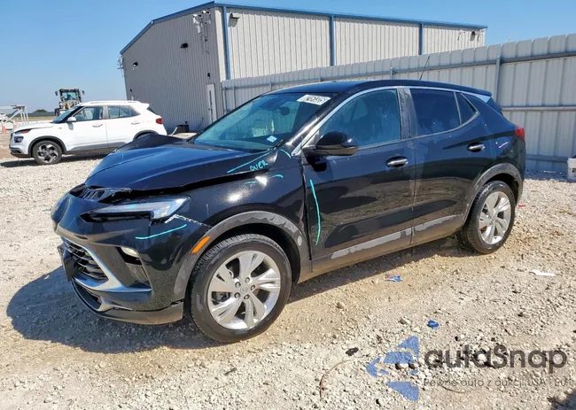 KL4AMBS2XRB129720: 82151325