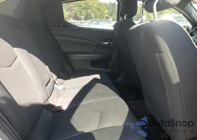 1C3CDZABXCN102665: 80631495