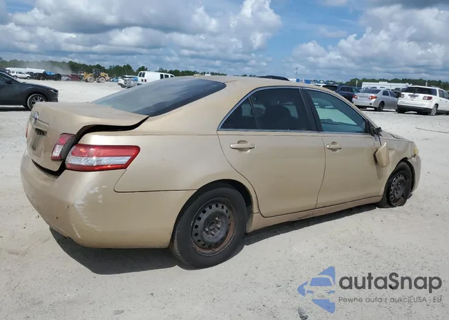 4T1BF3EK8BU671958: 80693785