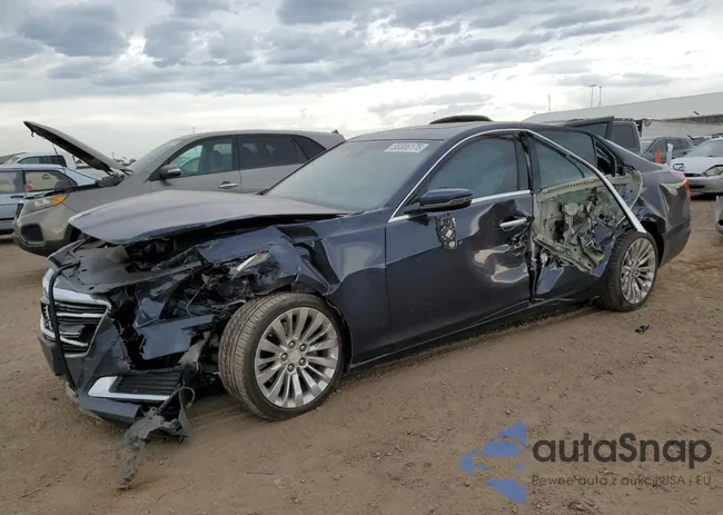 1G6AX5S35F0132462: 80306175