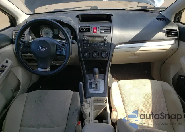 JF1GJAD66DH014840: 71531495