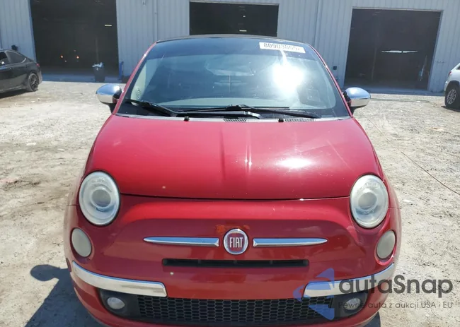 3C3CFFER2CT118892: 80903065