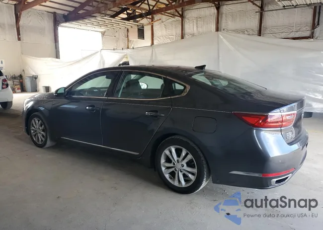 KNALC4J15H5070043: 84063095