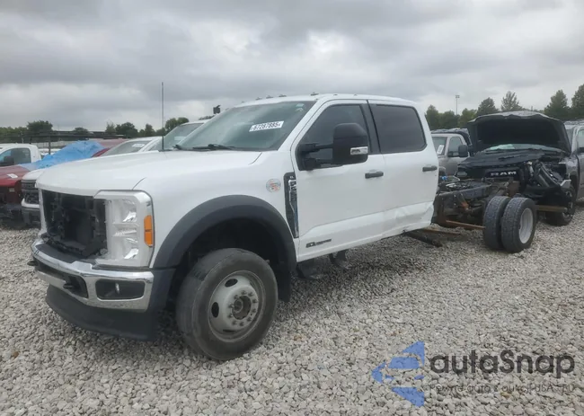 1FD0W5HT1PEC51046: 67287885