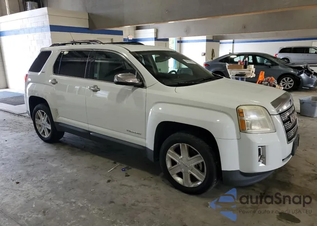 2CTALWEC7B6467772: 80936005