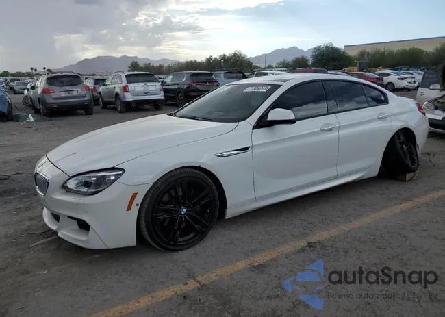 WBA6B2C50ED129604: 71304015