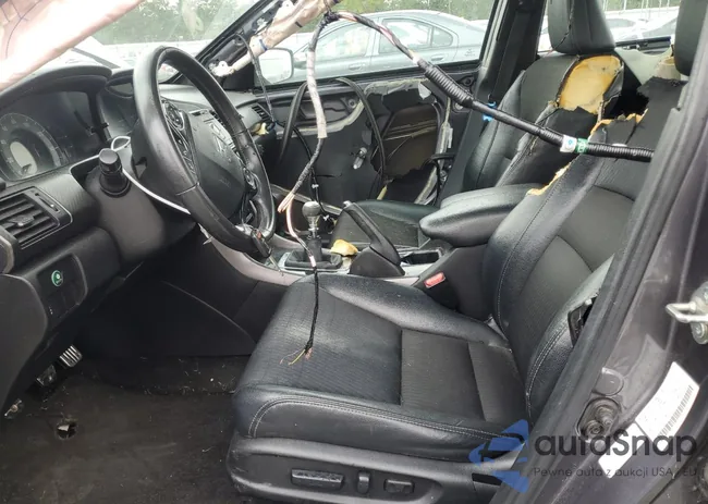 1HGCR2E58GA012986: 80883085