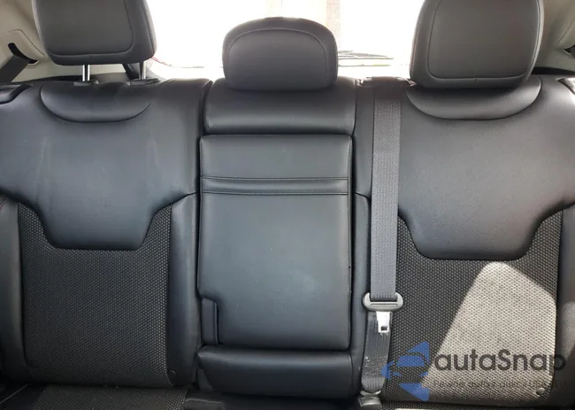 3C4NJDDB9HT674796: 80738795