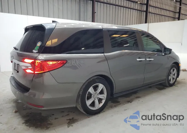 5FNRL6H72KB034061: 70561285