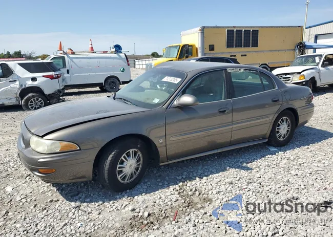 1G4HP54KX2U253065: 71273205