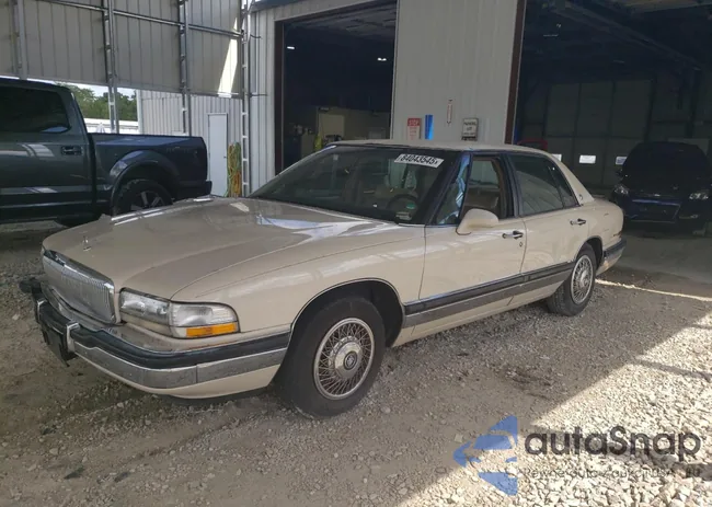 1G4CW53L8N1613706: 84043545