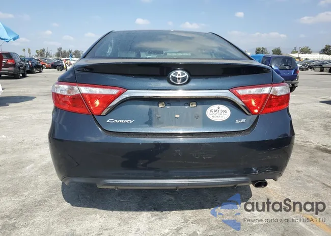 4T1BF1FK3GU255214: 91261525