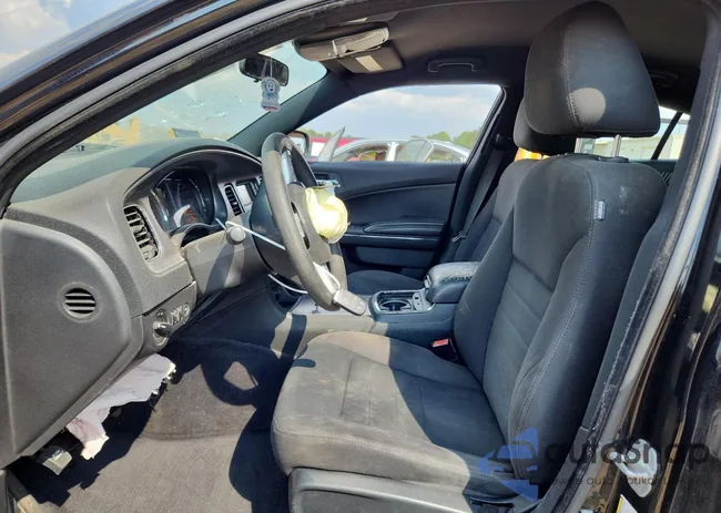 2C3CDXBG7CH202973: 80572715