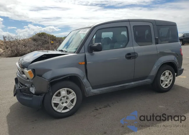 5J6YH1H35BL000457: 71291855