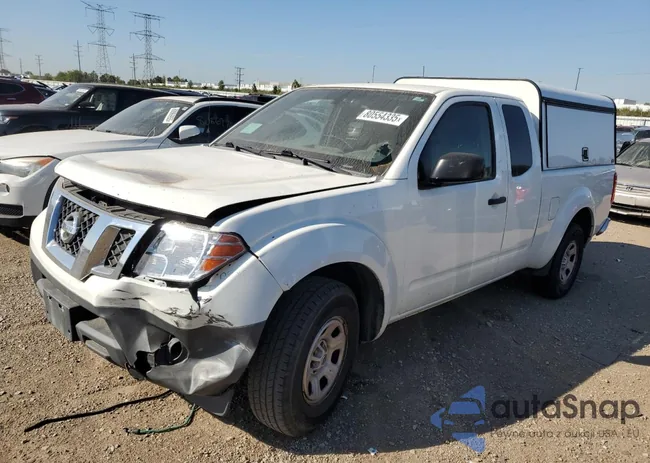 1N6BD0CT7GN737046: 80554335