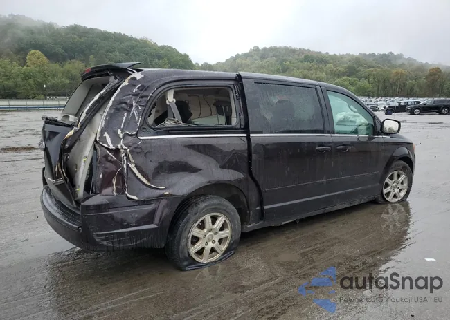 2A4RR2D13AR357136: 84025525