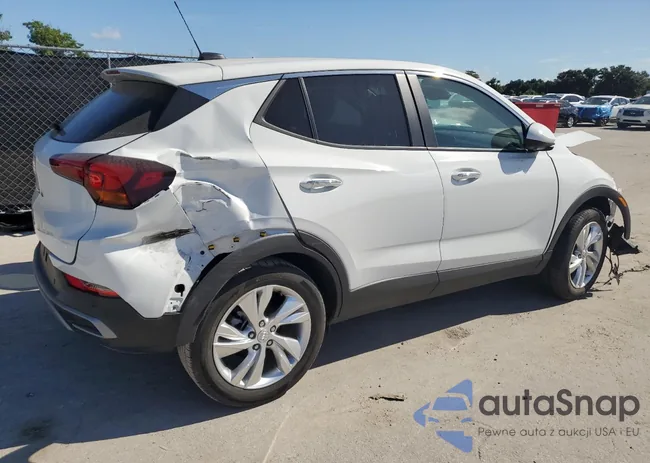 KL4AMBSLXSB021399: 71556085