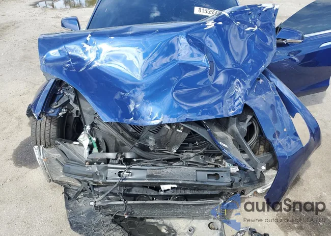 5YJSA1E24MF424231: 81555505