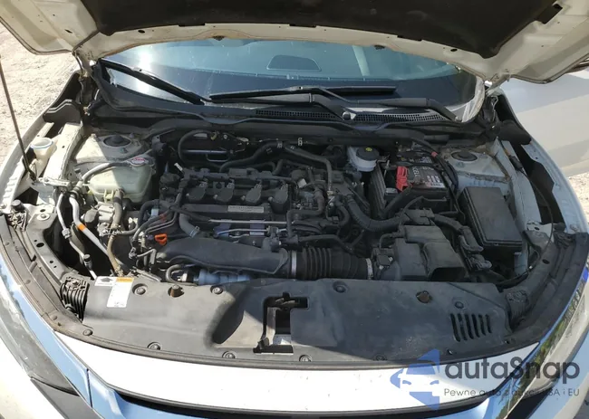 2HGFC1F92JH641744: 71281405