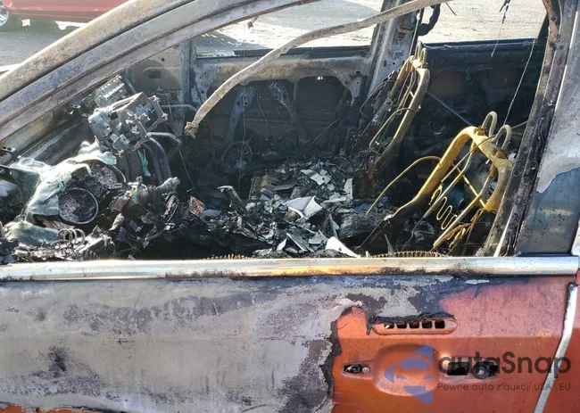 2FMDK39C38BA45272: 81274635