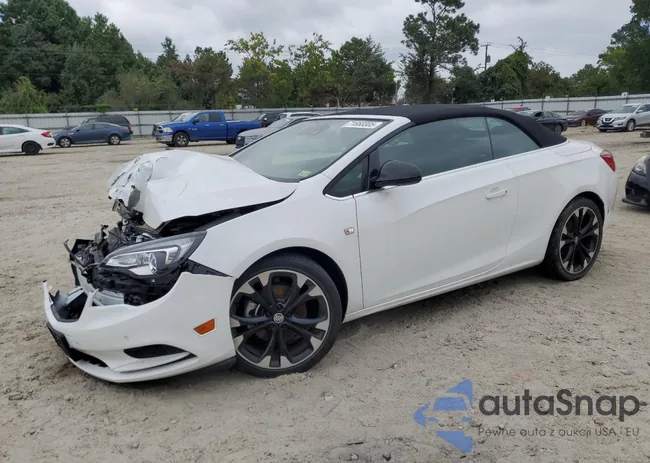 W04WJ3N51JG085690: 71660305