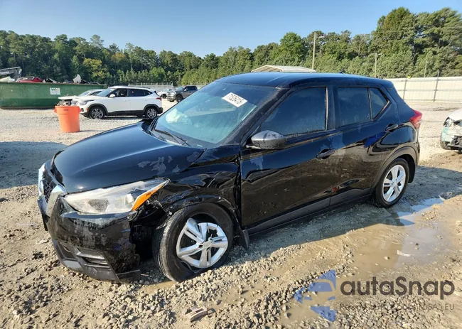 3N1CP5BV1LL531359: 71526415