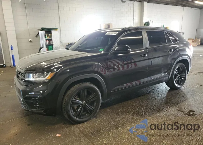 1V2SE2CAXPC225690: 70895255