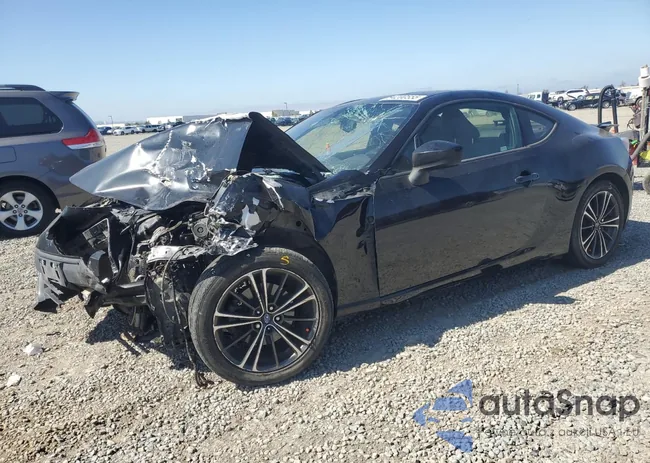 JF1ZCAC12D2612872: 84200555