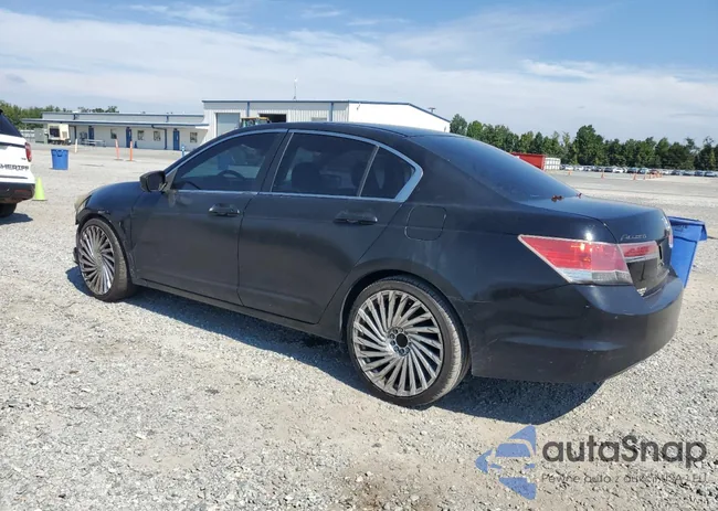 1HGCP2F69BA122208: 80794495