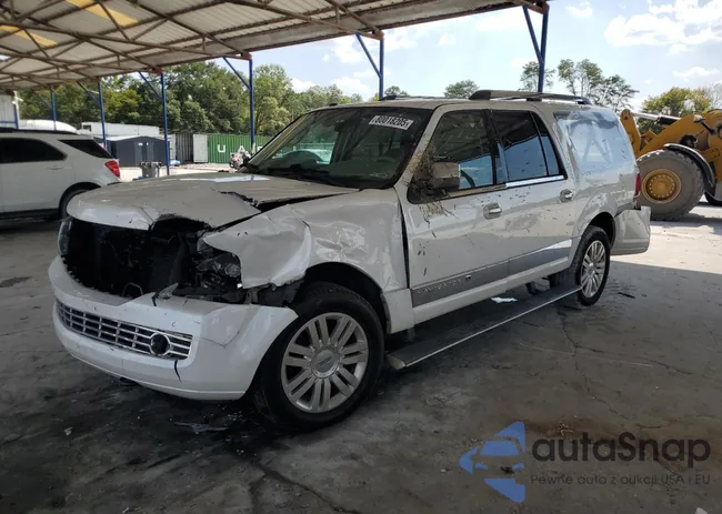 5LMJJ3J5XDEL00272: 80018205