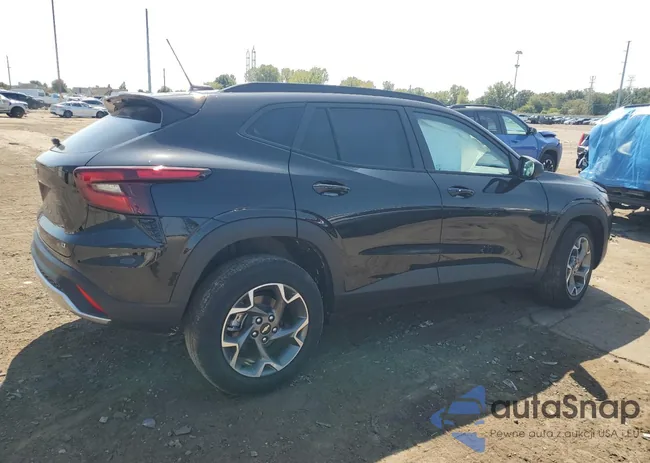 KL77LHEP8SC272952: 71717085