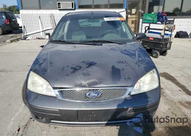 1FAFP31N17W215093: 71863905