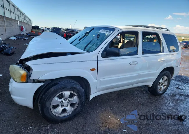 4F2YU09102KM51326: 80205895