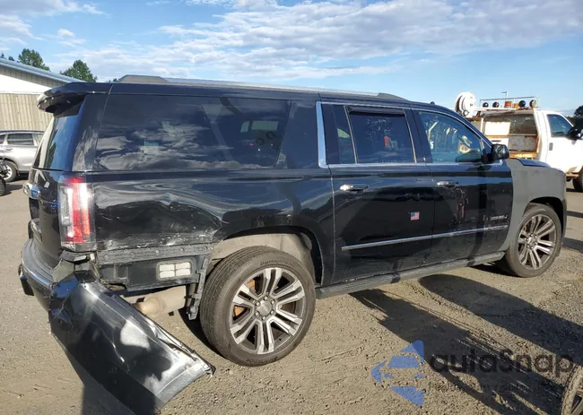 1GKS2HKJ4KR386125: 81448625