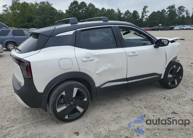 3N8AP6DCXSL408829: 81928035