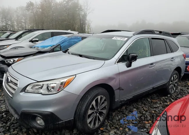 WA1ANAFY7L2116226: 84271915