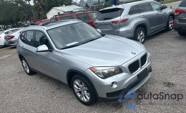 WBAVL1C54EVY12578: 84978985