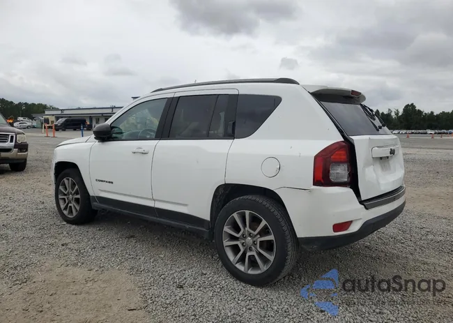 1C4NJCBA0GD652288: 80306825