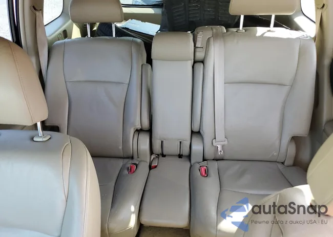 JTEJW3EH3A2046393: 71714665