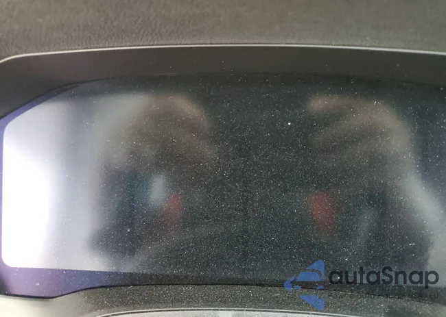 WBA43AT03PCL16606: 80909235