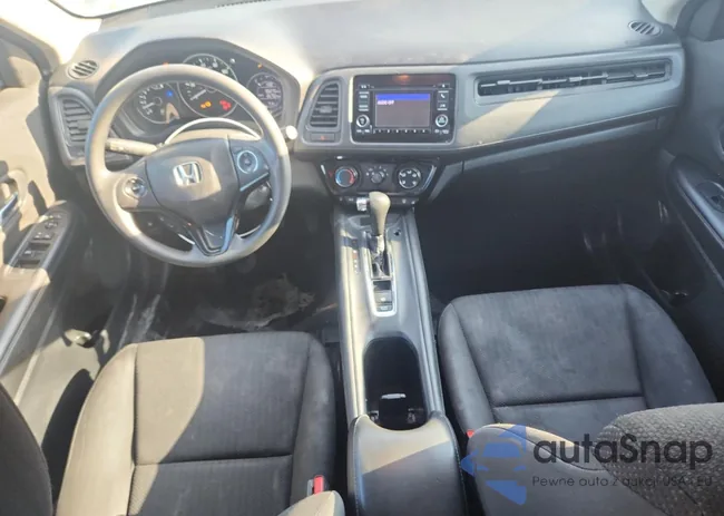 3CZRU5H37HM719482: 81573175