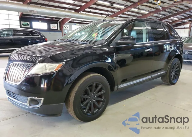 2LMDJ8JK6BBJ32971: 71522375