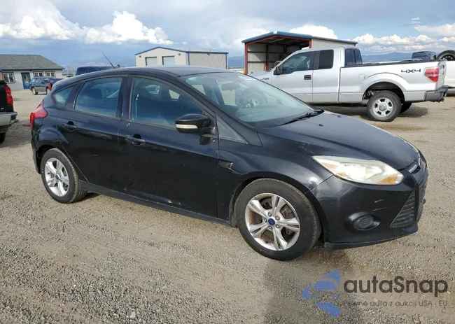 1FADP3K2XDL338738: 80340665