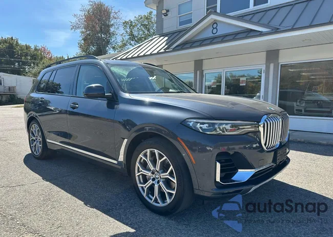 5UXCW2C01M9E35647: 84241245