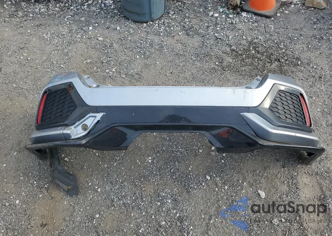 SHHFK7H46KU405125: 80861355